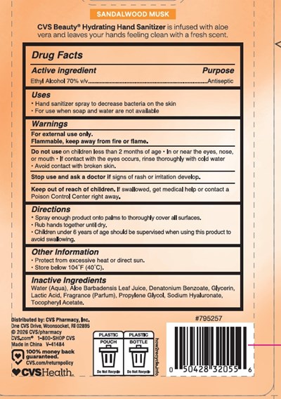 Image Description (Label 1)